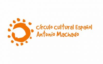 Asamblea General del Círculo Antonio Machado 2016