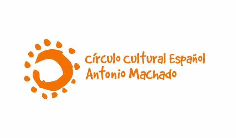 Asamblea General del Círculo Antonio Machado 2016