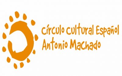 13 de junio, 19h | Asamblea del Círculo Machado 2018