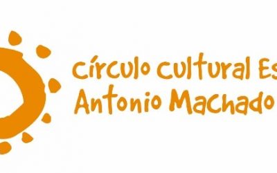 2 DE DICIEMBRE, 19H | ASAMBLEA DEL CÍRCULO MACHADO 2021