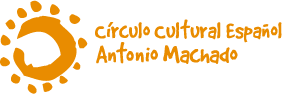 Circulo Antonio Machado