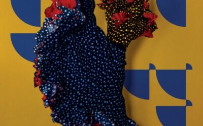 6 al 24 de mayo | 19.º Festival de Flamenco de Esch