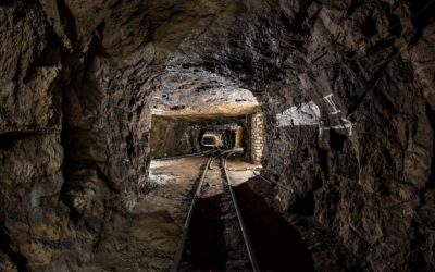 14 de junio | Visita guiada a las minas de Rumelange